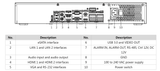 HIK ACUSENSE 16CH NVR DS-7716NXI-I4/S - Tophatter's Army Deals CCTV - Tophatter Daily Deals