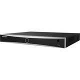 HIK ACUSENSE 8CH NVR DS-7608NXI-I2/8P/S - Tophatter's Army Deals CCTV - Tophatter Daily Deals