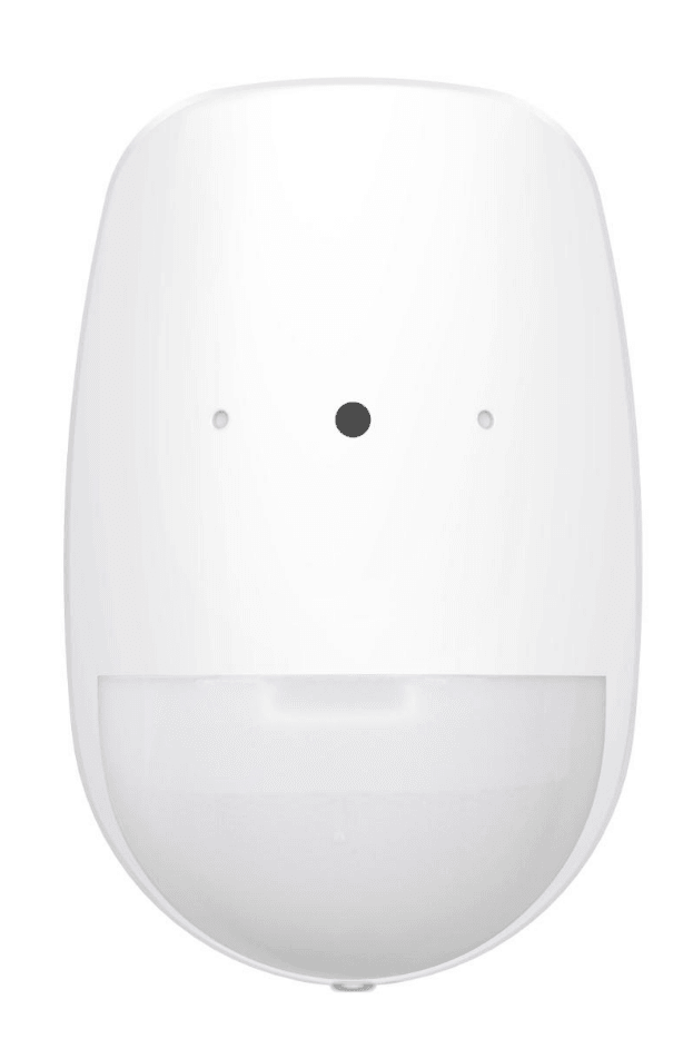 HIK AX PRO WIRELESS PIR GLASS BREAK DETECTOR - Tophatter's Army Deals CCTV - Tophatter Daily Deals