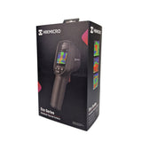 HIKMICRO HANDHELD THERMAL CAMERA - Tophatter's Army Deals CCTV - Tophatter Daily Deals