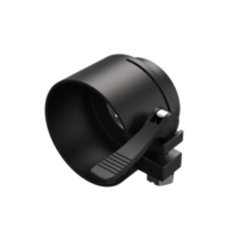 HIKMICRO THUNDER ADAPTOR 38A CLIPON (38MM-43MM) - Tophatter's Army Deals OPTICS & SCOPES - Tophatter Daily Deals