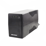 HIKVISION 1000VA 1KVA UPS - Tophatter's Army Deals CCTV - Tophatter Daily Deals