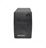 HIKVISION 1000VA 1KVA UPS - Tophatter's Army Deals CCTV - Tophatter Daily Deals