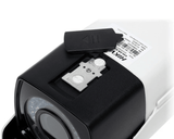 HIKVISION 1080P VARIFOCAL40M BULLET 2.8-12MM LENS - Tophatter's Army Deals CCTV - Tophatter Daily Deals