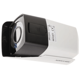 HIKVISION 1080P VARIFOCAL40M BULLET 2.8-12MM LENS - Tophatter's Army Deals CCTV - Tophatter Daily Deals