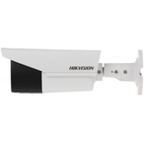 HIKVISION 1080P VARIFOCAL40M BULLET 2.8-12MM LENS - Tophatter's Army Deals CCTV - Tophatter Daily Deals