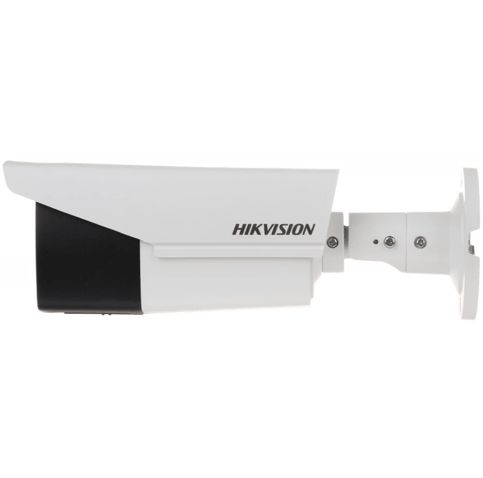HIKVISION 1080P VARIFOCAL40M BULLET 2.8-12MM LENS - Tophatter's Army Deals CCTV - Tophatter Daily Deals