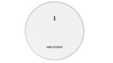 HIKVISION 1200M DUAL- BAND CEILING ACCESS POINT - Tophatter's Army Deals CCTV - Tophatter Daily Deals