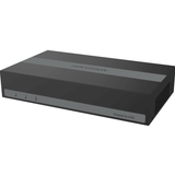 HIKVISION 16CH 1080P LITE 1U 1TB ESSD DVR - Tophatter's Army Deals CCTV - Tophatter Daily Deals