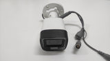 HIKVISION 16CH HYBRID CCTV KIT - RG59 - Tophatter's Army Deals COMBOS - Tophatter Daily Deals