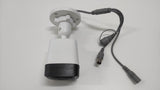 HIKVISION 16CH HYBRID CCTV KIT - RG59 - Tophatter's Army Deals COMBOS - Tophatter Daily Deals