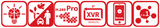 HIKVISION 2MP 16CH DVR iDS-7116HQHI-M1/S(C) - Tophatter's Army Deals CCTV - Tophatter Daily Deals