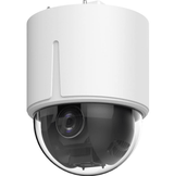 HIKVISION 2MP 25X SPEED DOME PTZ - Tophatter's Army Deals CCTV - Tophatter Daily Deals