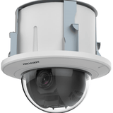 HIKVISION 2MP 25X SPEED DOME PTZ - Tophatter's Army Deals CCTV - Tophatter Daily Deals