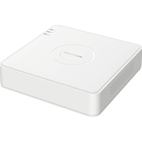HIKVISION 2MP 4CH DVR iDS-7104HQHI-M1/S(C) - Tophatter's Army Deals CCTV - Tophatter Daily Deals