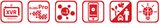 HIKVISION 2MP 4CH DVR iDS-7104HQHI-M1/S(C) - Tophatter's Army Deals CCTV - Tophatter Daily Deals