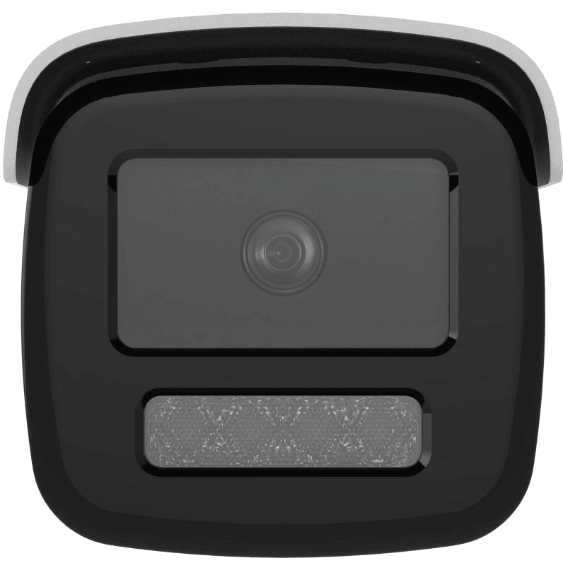 HIKVISION 2MP ACUSENSE BULLET CAMERA 6MM - Tophatter's Army Deals CCTV - Tophatter Daily Deals