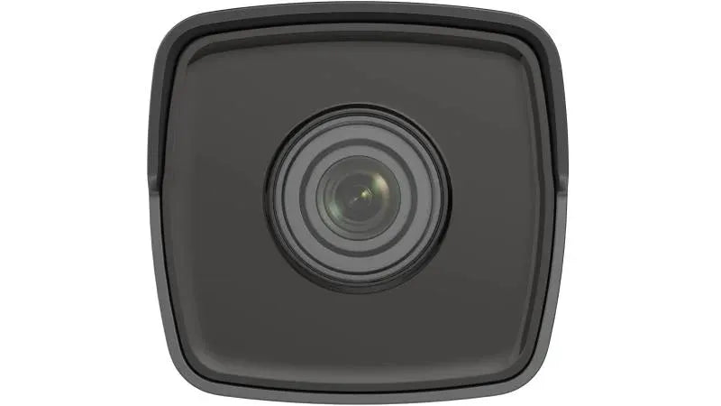 HIKVISION 2MP IP BULLET 2.8MM DS-2CD1023G0E-I - Tophatter's Army Deals CCTV - Tophatter Daily Deals