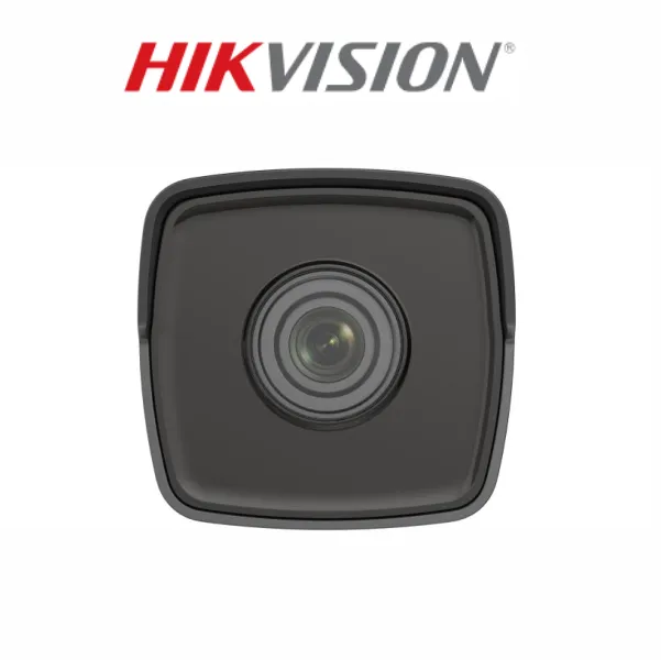 HIKVISION 2MP IP BULLET 2.8MM DS-2CD1023G0E-I - Tophatter's Army Deals CCTV - Tophatter Daily Deals