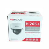 HIKVISION 2MP IP DOME 2.8MM DS-2CD1123G0E-I - Tophatter's Army Deals CCTV - Tophatter Daily Deals