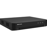 HIKVISION 2MP LITE 4CH DVR DS-7204HGHI-M1(C) - Tophatter's Army Deals CCTV - Tophatter Daily Deals