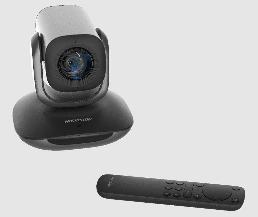 HIKVISION 2MP MOTORIZED VARIFOCAL PT WEB CAMERA - Tophatter's Army Deals CCTV - Tophatter Daily Deals