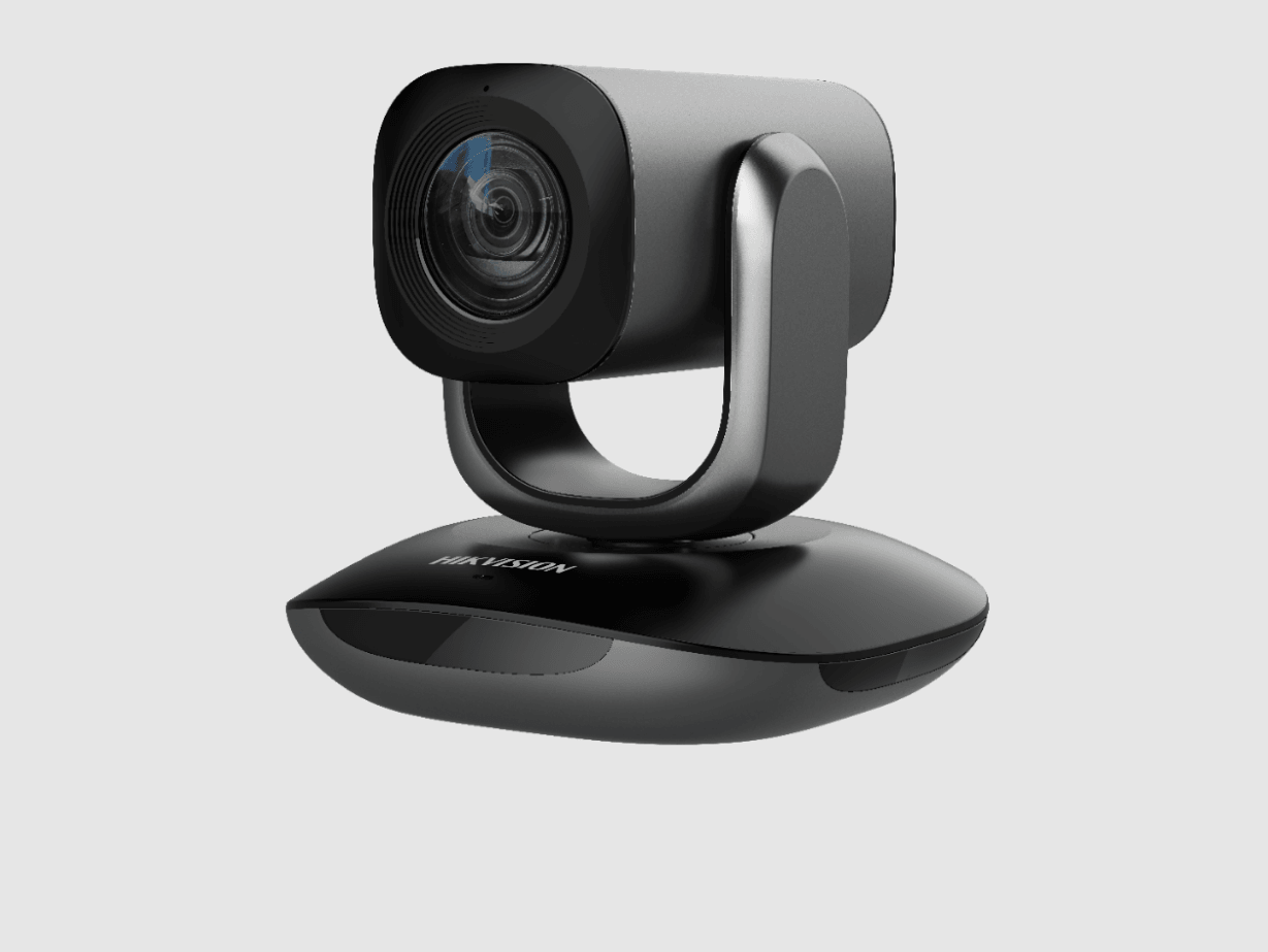 HIKVISION 2MP MOTORIZED VARIFOCAL PT WEB CAMERA - Tophatter's Army Deals CCTV - Tophatter Daily Deals