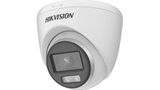 HIKVISION 2MP TURBO COLORVU TURRET CAMERA - Tophatter's Army Deals CCTV - Tophatter Daily Deals