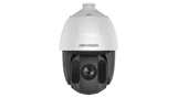 HIKVISION 2MP TVI 5"" 25X IR PTZ DS-2AE5225TI-A(E) - Tophatter's Army Deals CCTV - Tophatter Daily Deals