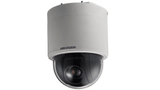 HIKVISION 2MP TVI 5"" 32X PTZ DS-2AE5232T-A3(D) - Tophatter's Army Deals CCTV - Tophatter Daily Deals