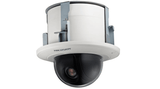 HIKVISION 2MP TVI 5"" 32X PTZ DS-2AE5232T-A3(D) - Tophatter's Army Deals CCTV - Tophatter Daily Deals