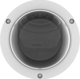 HIKVISION 2MP WDR DOME CAMERA - 4MM - Tophatter's Army Deals CCTV - Tophatter Daily Deals