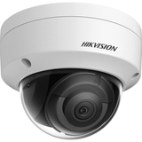 HIKVISION 2MP WDR DOME CAMERA - 4MM - Tophatter's Army Deals CCTV - Tophatter Daily Deals