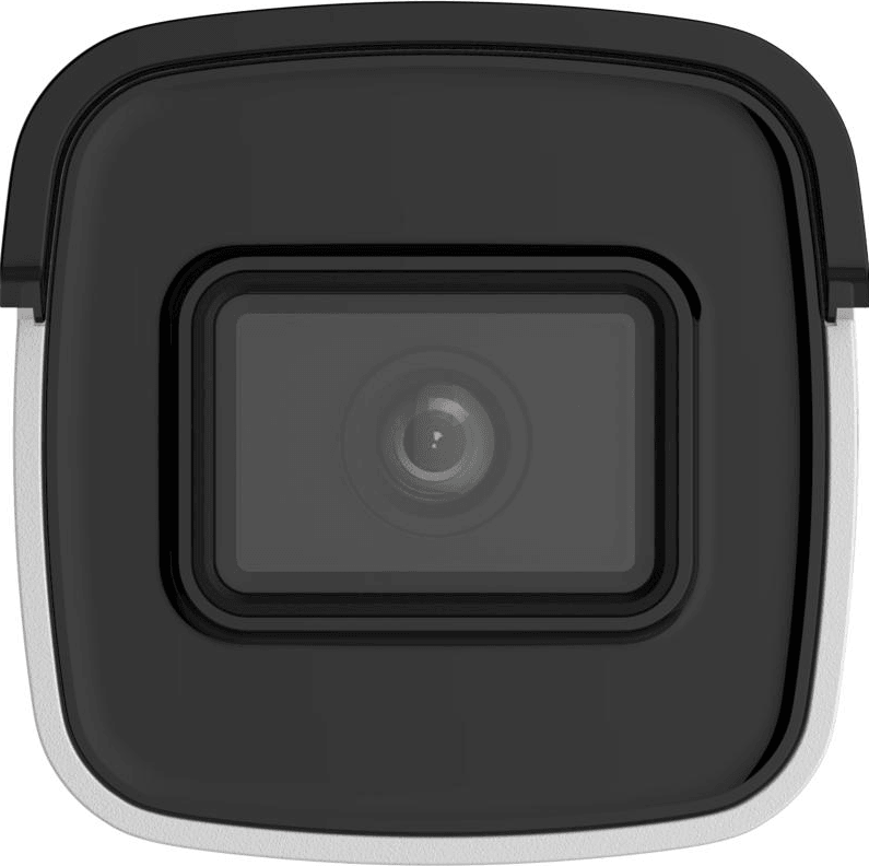 HIKVISION 2MP WDR MINI BULLET CAMERA - 2.8MM - Tophatter's Army Deals CCTV - Tophatter Daily Deals