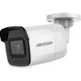 HIKVISION 2MP WDR MINI BULLET CAMERA - 4MM - Tophatter's Army Deals CCTV - Tophatter Daily Deals