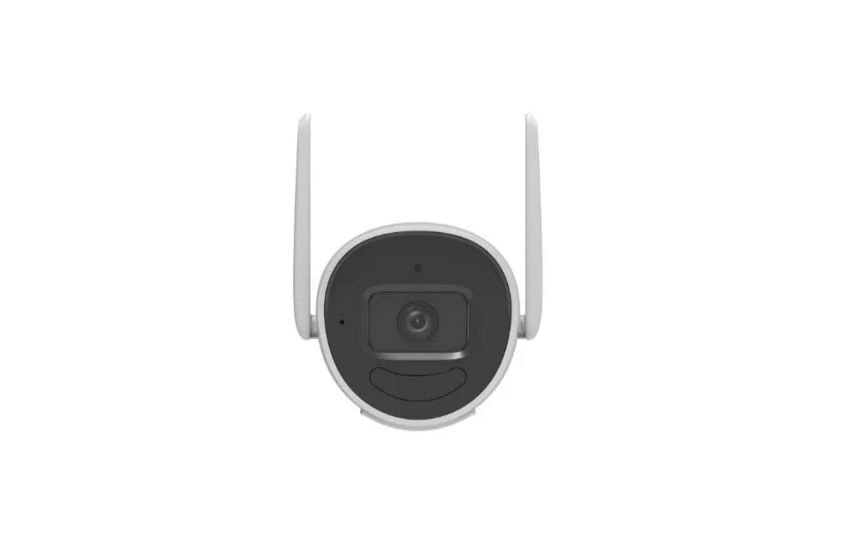 HIKVISION 2MP WIRELESS DS-2CV2021G2-IDW - 2.8MM - Tophatter's Army Deals CCTV - Tophatter Daily Deals