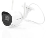 HIKVISION 2MP WIRELESS DS-2CV2021G2-IDW - 2.8MM - Tophatter's Army Deals CCTV - Tophatter Daily Deals