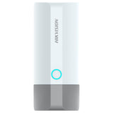 HIKVISION 3000M WIFI 6 OUTDOOR ACCESS POINT - Tophatter's Army Deals CCTV - Tophatter Daily Deals