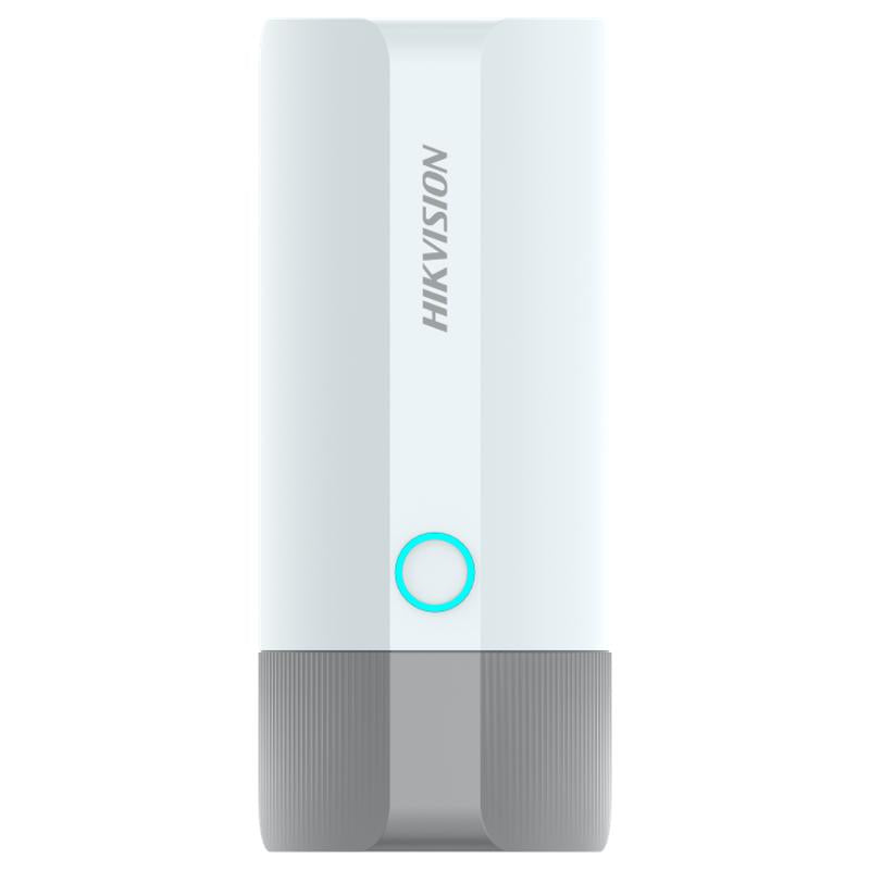 HIKVISION 3000M WIFI 6 OUTDOOR ACCESS POINT - Tophatter's Army Deals CCTV - Tophatter Daily Deals