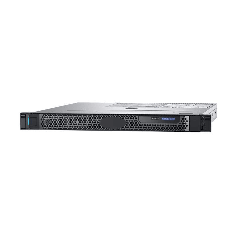 HIKVISION 300CH BASE VIDEO SURVEILLANCE PACKAGE - Tophatter's Army Deals CCTV - Tophatter Daily Deals