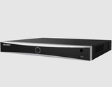 HIKVISION 32CH NVR - DS-7632NXI-K2 - Tophatter's Army Deals CCTV - Tophatter Daily Deals