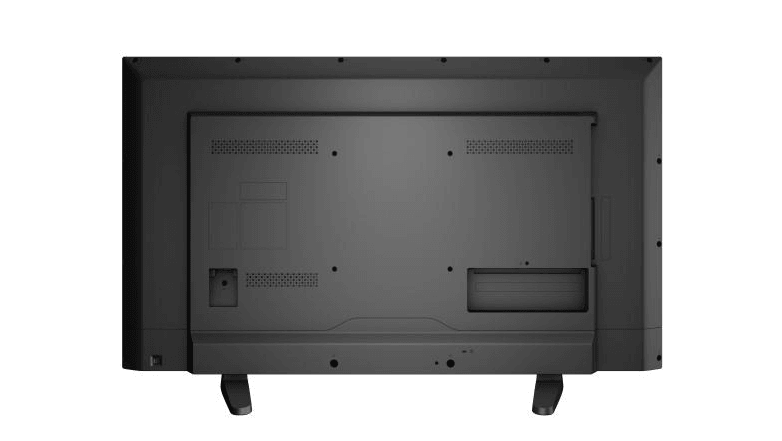 HIKVISION 42.5 INCH FHD MONITOR - Tophatter's Army Deals CCTV - Tophatter Daily Deals