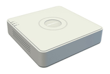 HIKVISION 4CH MINI 4POE 1U NVR - Tophatter's Army Deals CCTV - Tophatter Daily Deals