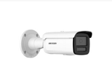 HIKVISION 4MP DARKFIGHTER BULLET CAMERA 2.8MM - Tophatter's Army Deals CCTV - Tophatter Daily Deals