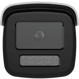 HIKVISION 4MP DARKFIGHTER BULLET CAMERA 4MM - Tophatter's Army Deals CCTV - Tophatter Daily Deals