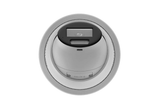 HIKVISION 4MP SMART HYBRID COLORVU CAMERA 2.8MM - Tophatter's Army Deals CCTV - Tophatter Daily Deals