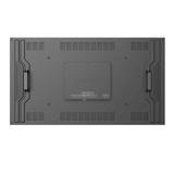 HIKVISION 55I NCH 3.5MM LCD DISPLAY UNIT - Tophatter's Army Deals CCTV - Tophatter Daily Deals