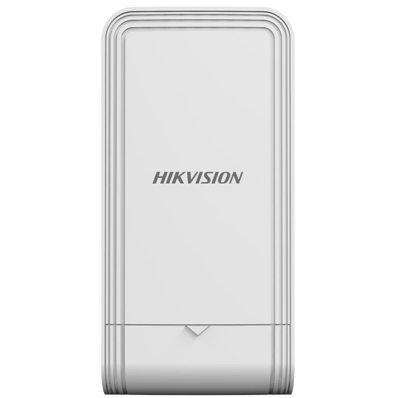 HIKVISION 5GHZ WIRELESS OUTDOOR CPE - Tophatter's Army Deals OUTDOOR - Tophatter Daily Deals