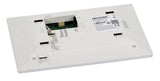 HIKVISION 7"" TOUCH SCREEN IP INDOOR STATION - Tophatter's Army Deals CCTV - Tophatter Daily Deals