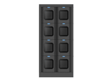 HIKVISION 8 PORTS DUAL TOUCH DOCK STATION - Tophatter's Army Deals CCTV - Tophatter Daily Deals